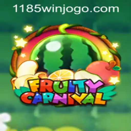 FruityCarnival Game: An Exciting Blend of Fun, Strategy, and Winning Opportunities