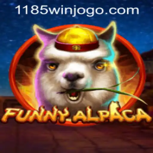 A Comprehensive Look at FunnyAlpaca and 1185win PH Login