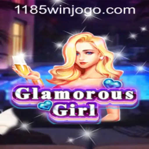 Exploring GlamorousGirl: An Exciting New Venture in Online Gaming