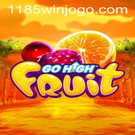 Exploring the Exciting World of GoHighFruit: Game Description, Introduction, and Rules