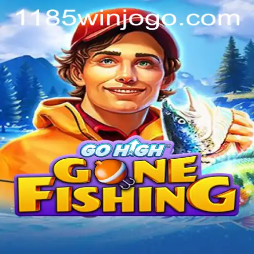 Explore GoHighGoneFishing: The Exciting Digital Adventure