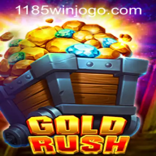 Exploring GoldRush: A Comprehensive Guide to the Game That Holds the Key to Fortune
