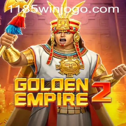 Unveiling GoldenEmpire2: Exploring the Intriguing World of 1185win PH Login