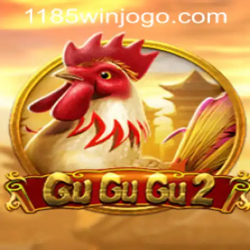 Exploring the Exciting World of GuGuGu2 and the 1185win PH Login