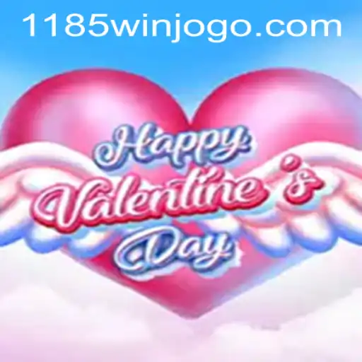 Discover the Charm of HappyValentinesDay: A Thrilling Gaming Experience