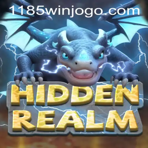 Exploring the Enigmatic World of HiddenRealm: A Deep Dive into the Game and the Role of 1185win PH Login