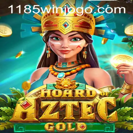 Exploring the Exciting World of HoardofAztecgold