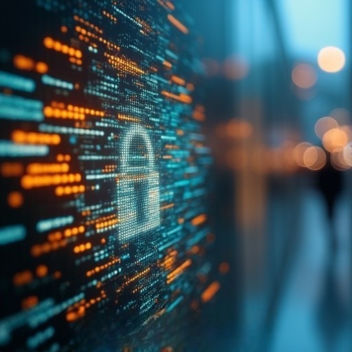 Statistics 1185win PH Login