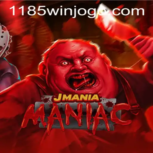 Unveiling JManiaManiac: An Exciting Game Adventure