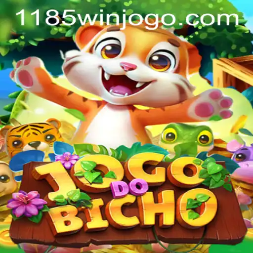 Exploring JOGODOBICHO: The Intriguing World of Online Gaming