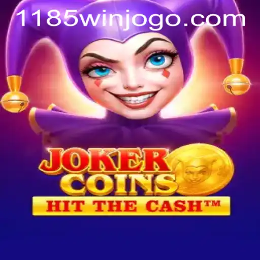 JokerCoins and the 1185win PH Login: A Comprehensive Guide