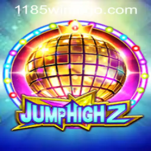Discover JumpHigh2: A Thrilling Journey into Virtual Adventure