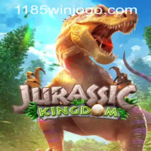 Exploring the World of JurassicKingdom: A Comprehensive Guide