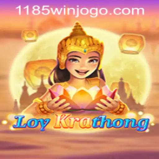 Exploring LoyKrathong and the 1185win PH Login Experience
