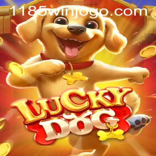 Exploring the Exciting World of LuckyDog: Your Guide to Success