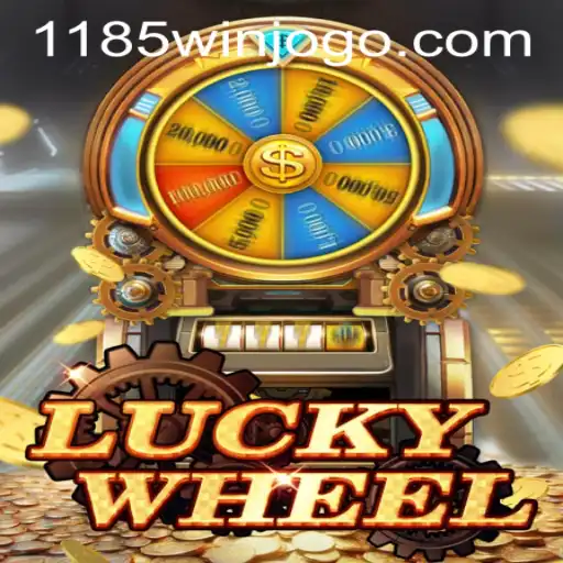 Exploring the Exhilarating World of LuckyWheel: A New Gateway to Excitement with 1185win PH Login