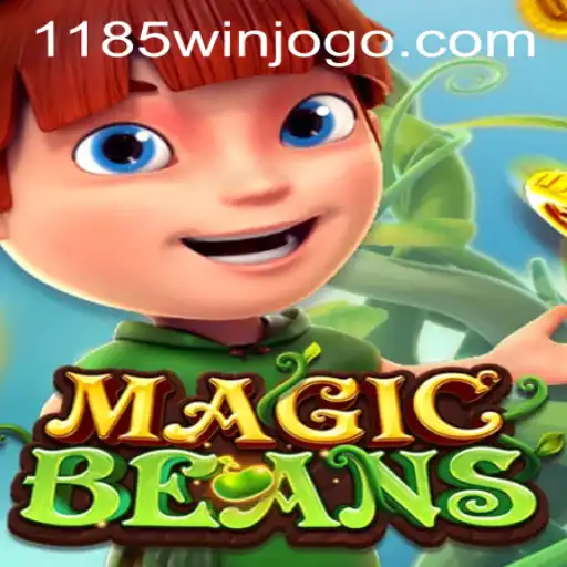 Immersing in the World of MAGICBEANS