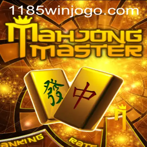 Exploring the Excitement of MahJongMaster: The Ultimate Gaming Experience with 1185win PH Login