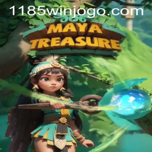Exploring the World of MayaTreasure: A Guide to the Game and 1185win PH Login