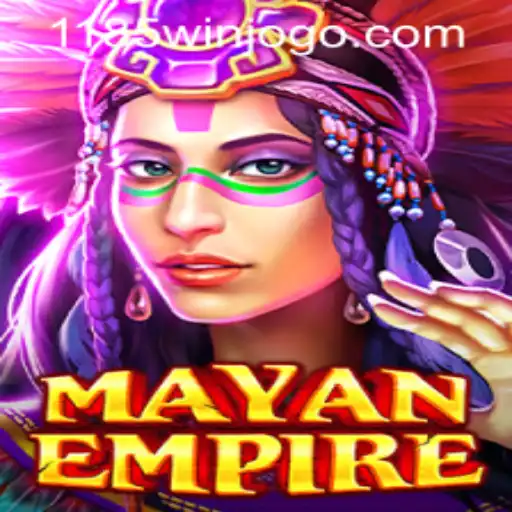 Discover the Thrilling World of MayanEmpire and Unlock the Secrets with 1185win PH Login