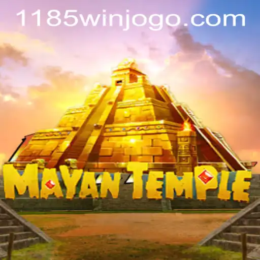 MayanTemple: An Immersive Adventure into the Mystical World of the Mayans