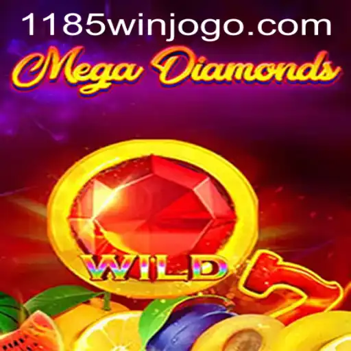 MegaDiamond: Your Gateway to Thrilling Wins