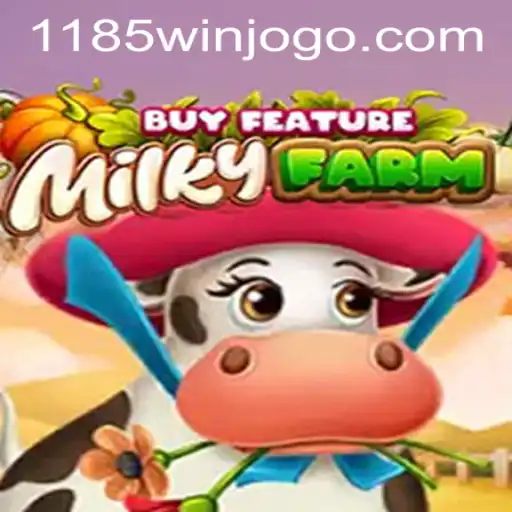 Exploring MilkyFarmBuyFeature: A New Era in Online Farming Games
