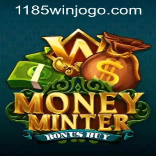 Discover MoneyMinterBonusBuy: The Ultimate Gaming Experience