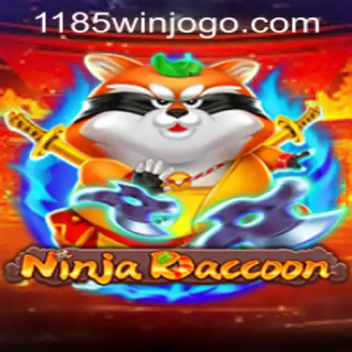 Unleashing the Adventure: Dive into the World of NinjaRaccoon