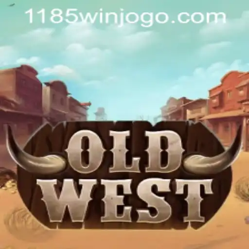 Discover the Thrills of OldWest: A Deep Dive into the Adventure Game