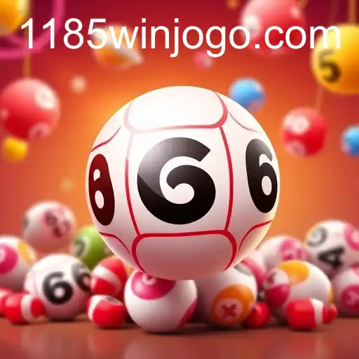 Online Bingo: The Modern Revolution in Entertainment