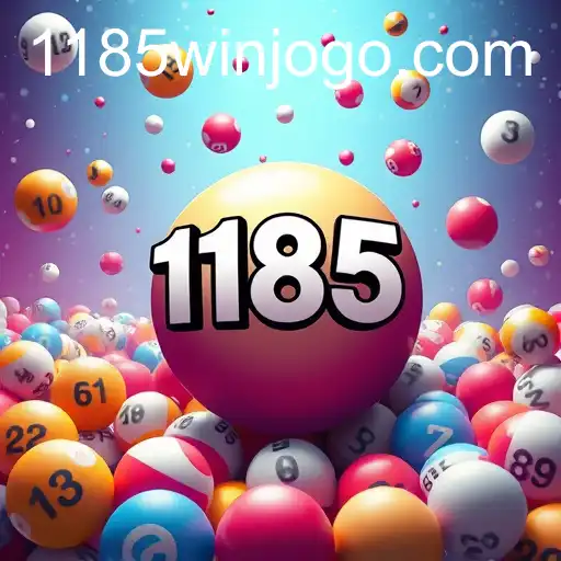 Exploring New Horizons: The Emerging World of Online Lottery and 1185win PH Login