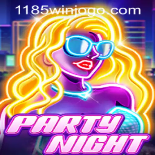 Discover the Exciting World of PartyNight: A Guide to Fun and Adventure