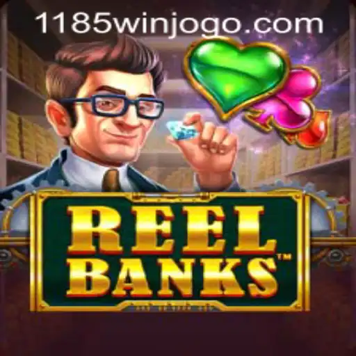 ReelBanks Game and 1185win PH Login: A Comprehensive Guide