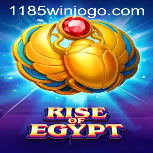 Discover the Exciting World of RiseOfEgypt: Your Ultimate Guide to Winning Big