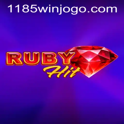 Unlock the Thrilling World of RubyHit: Your Ultimate Guide to 1185win PH Login