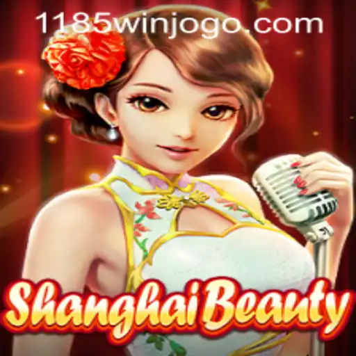 Exploring the World of ShanghaiBeauty: A Comprehensive Guide