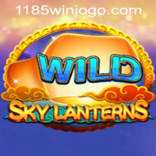 SkyLanterns: Discover the Enchanting World and Login Details for 1185win PH