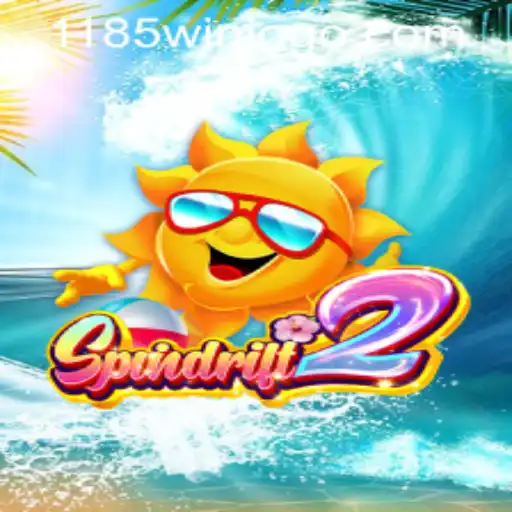 Exploring the Mysteries of Spindrift2 and 1185win PH Login