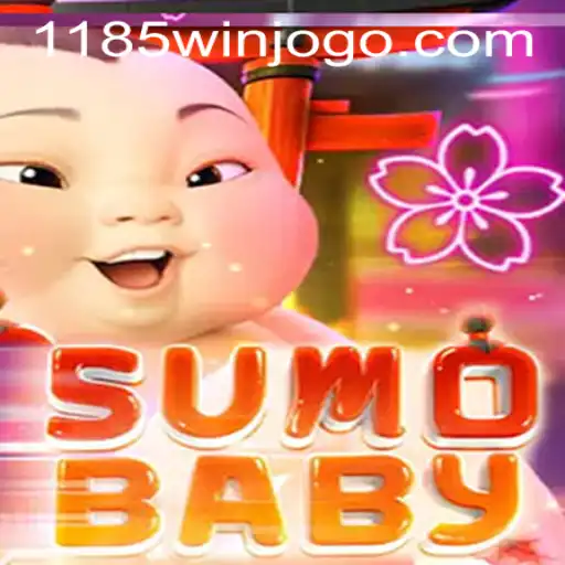 Discovering SumoBaby: A New Gaming Sensation