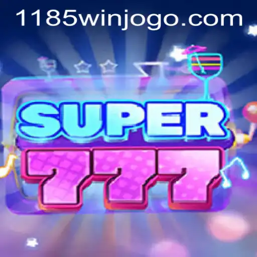 Unlocking the Excitement of Super777: A Comprehensive Guide