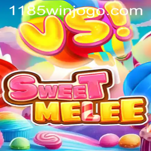 SweetMelee: An Engaging Universe with 1185win PH Login
