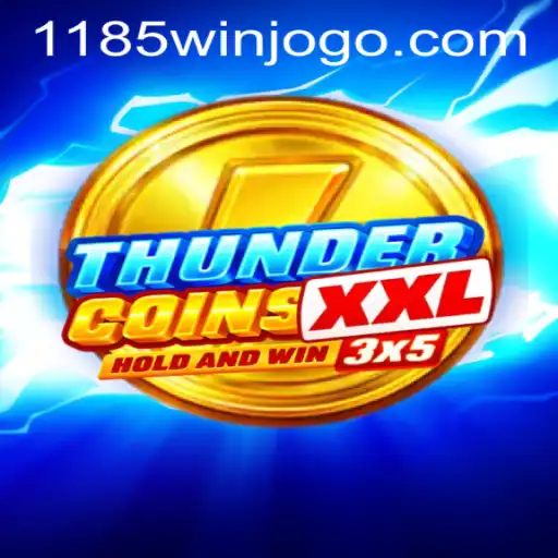 ThunderCoinsXxl: A New Gaming Sensation with Exciting Features