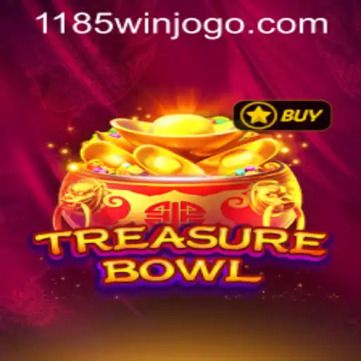 Discover the Thrilling World of TreasureBowl: Your Guide to 1185win PH Login