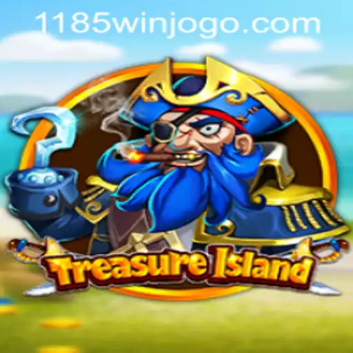 Exploring TreasureIsland: An In-Depth Look at Game Features and Rules