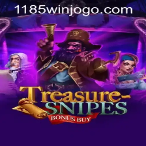 Unveiling TreasuresnipesBonusBuy: The Quest for Fortune Begins