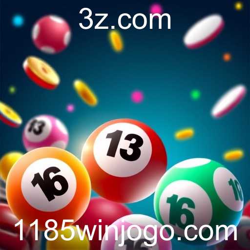 1185win
