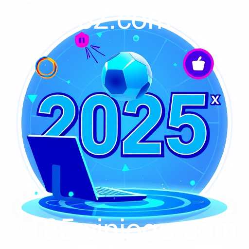 A Evolução dos Jogos Online no Brasil em 2025