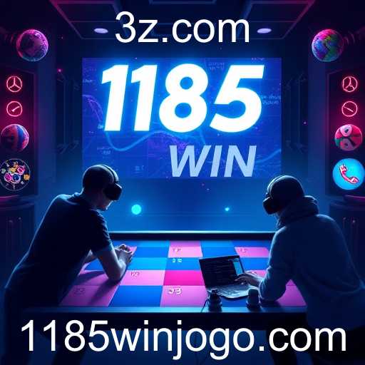 Transformações no Mundo Digital: Impactos em 2025