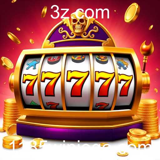 Tendências e Novidades dos Jogos Online em 2025